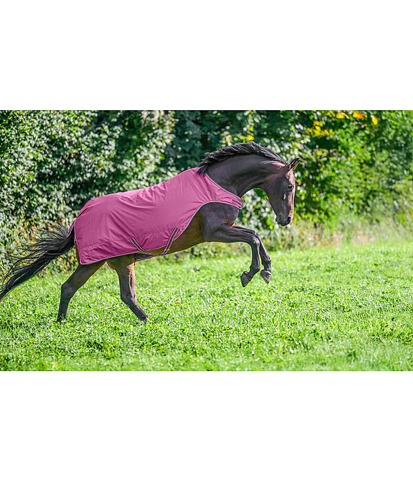 Outdoor Walker Kasimo II, 0 g