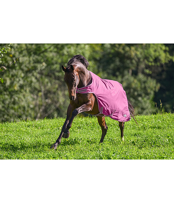 Outdoor Walker Kasimo II, 0 g