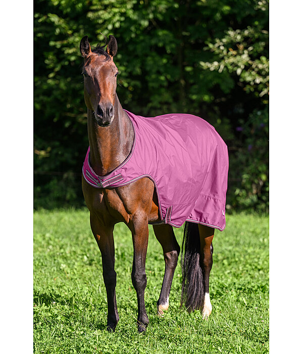 Outdoor Walker Kasimo II, 0 g