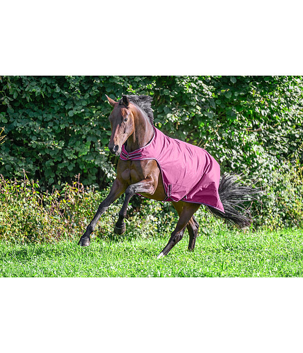 Outdoor Walker Kasimo II, 0 g