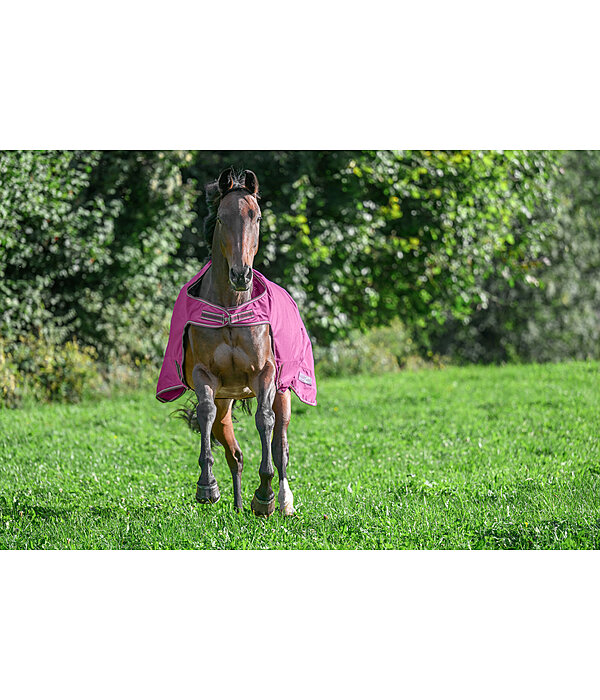 Outdoor Walker Kasimo II, 0 g