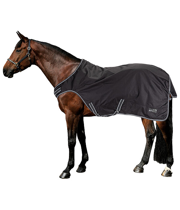 Outdoor Walker Kasimo II, 0 g