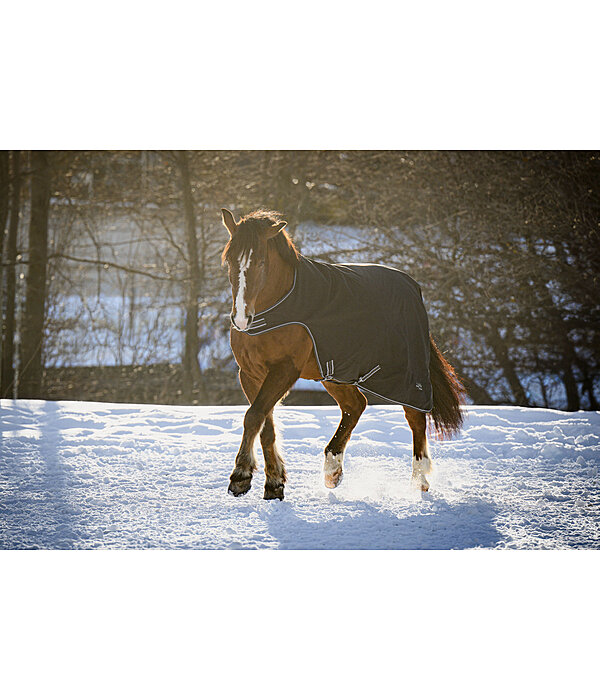 Outdoor Walker Kasimo II, 0 g