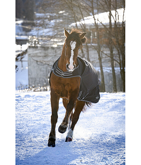 Outdoor Walker Kasimo II, 0 g
