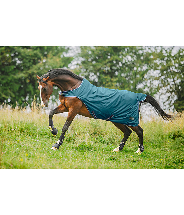 Outdoor Walker Kasimo II, 0 g
