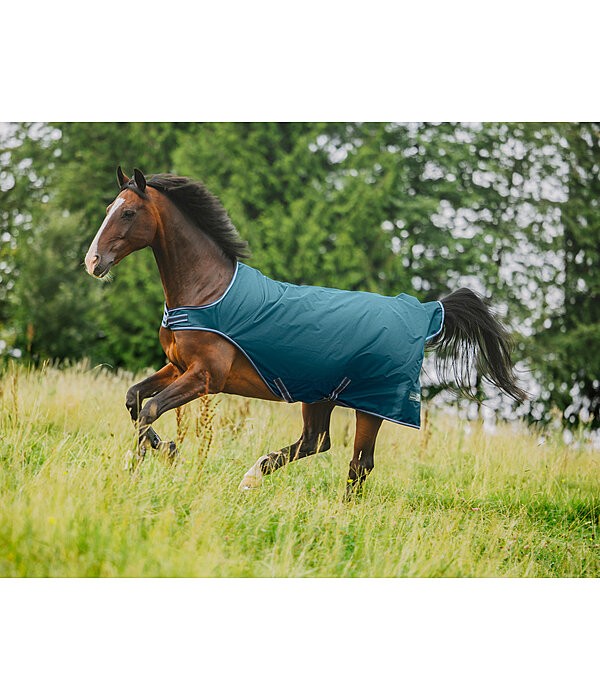 Outdoor Walker Kasimo II, 0 g