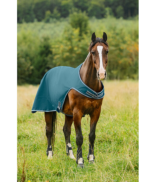 Outdoor Walker Kasimo II, 0 g