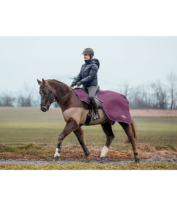 regen-uitrijdeken Kaleo, 50 g