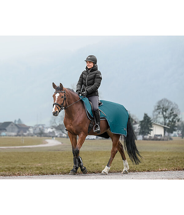 regen-uitrijdeken Kaleo, 50 g