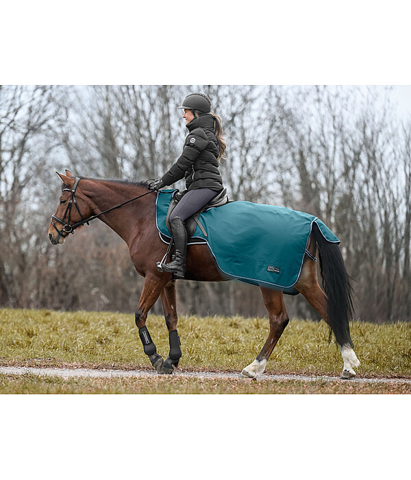 regen-uitrijdeken Kaleo, 50 g