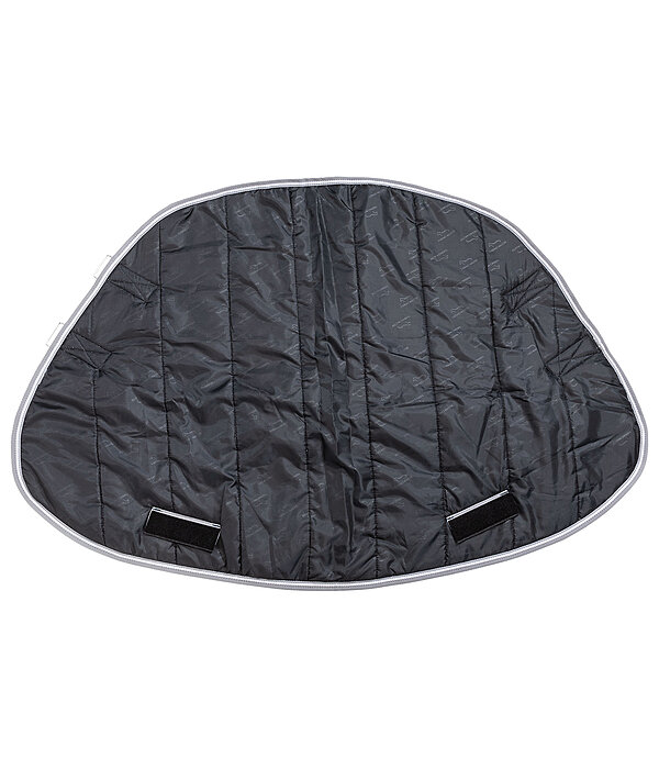 Combi-Systeem halsdeel voor outdoordeken Janice, 150 g