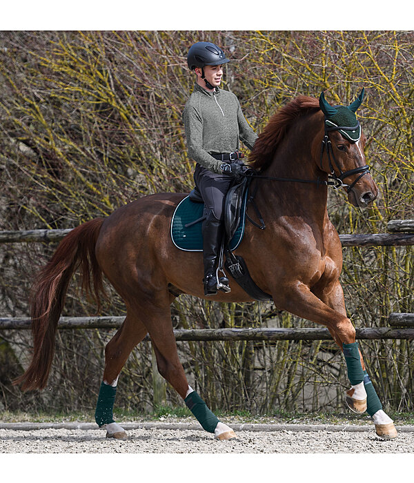 oornetje Basic