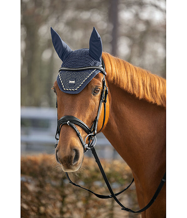 oornetje Sparkling II