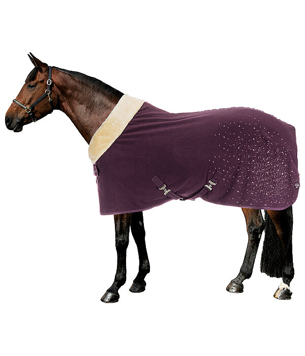 functioneel zweetdeken Sparkling II