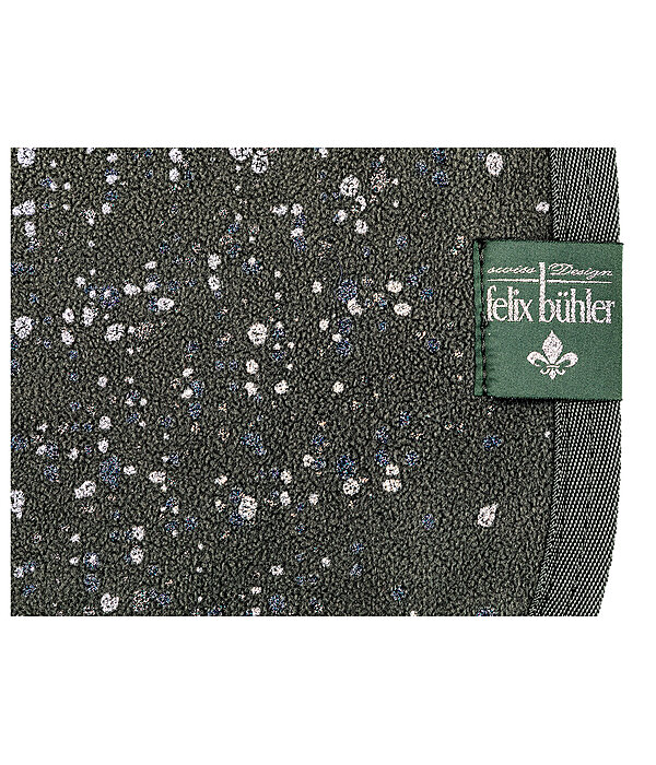 functioneel zweetdeken Sparkling II