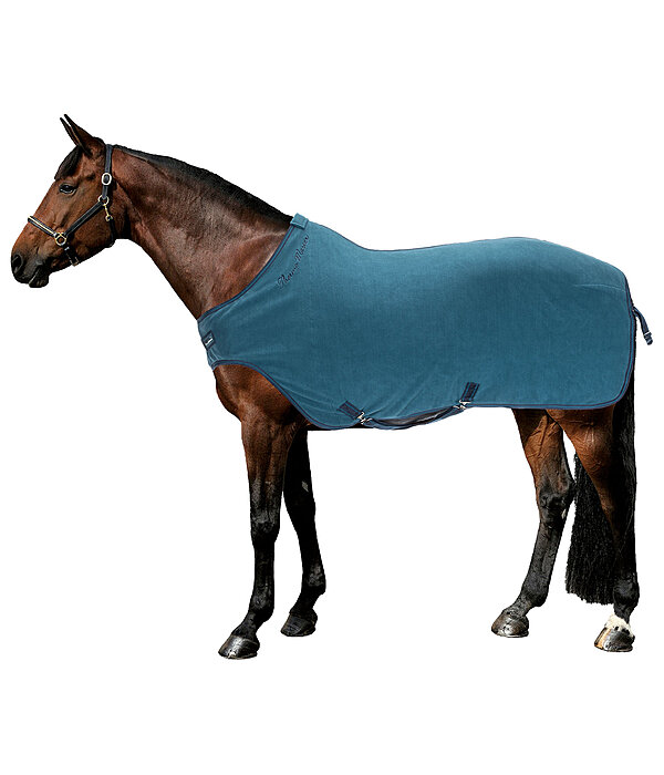 fleece Walker Activity