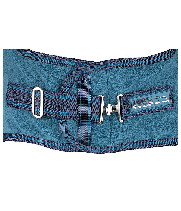 fleece Walker Activity