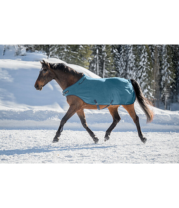 fleece Walker Activity