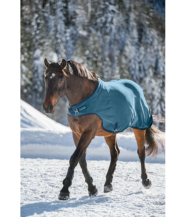 fleece Walker Activity