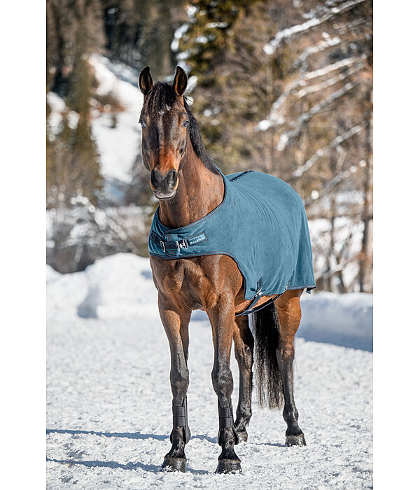 fleece Walker Activity