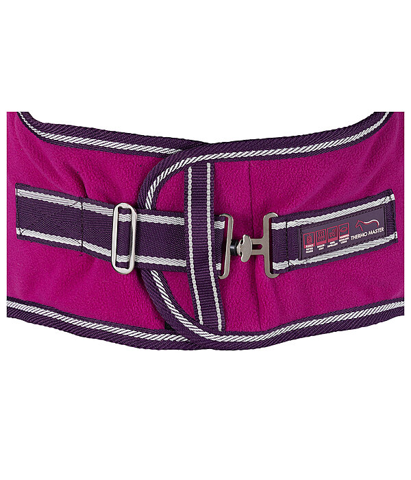 fleece Walker Activity