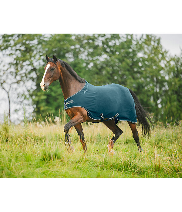 fleece Walker Activity