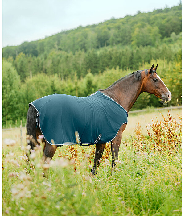 fleece Walker Activity