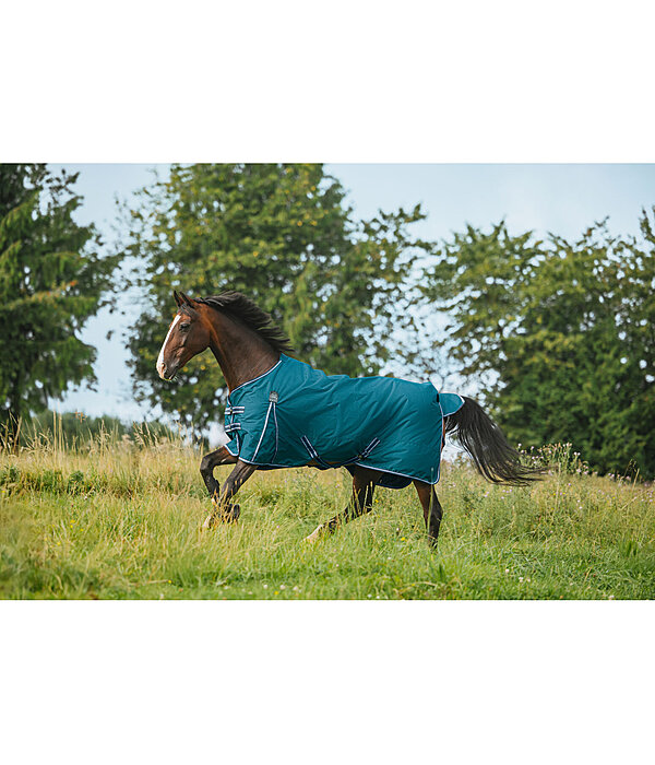outdoordeken Kadir IV, 50 g
