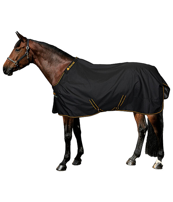 outdoordeken Irish Turnout 50 Regularneck, 50 g