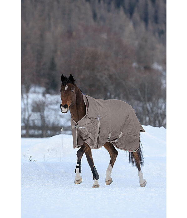 Highneck outdoordeken Rain Shield, 50 g