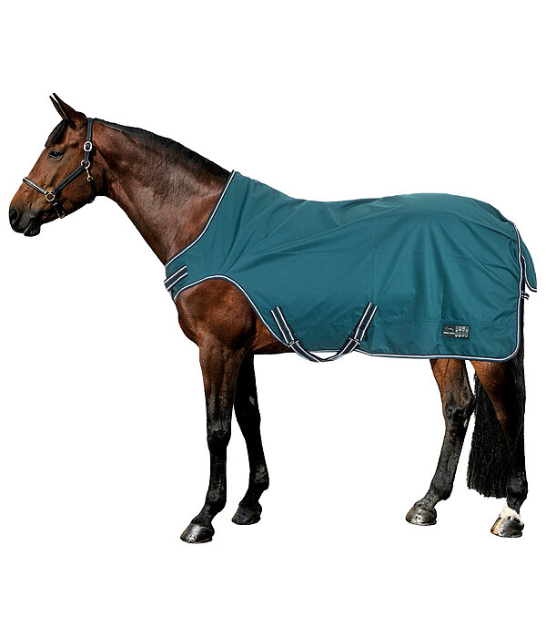 Outdoor Walker Kasimo II, 100 g