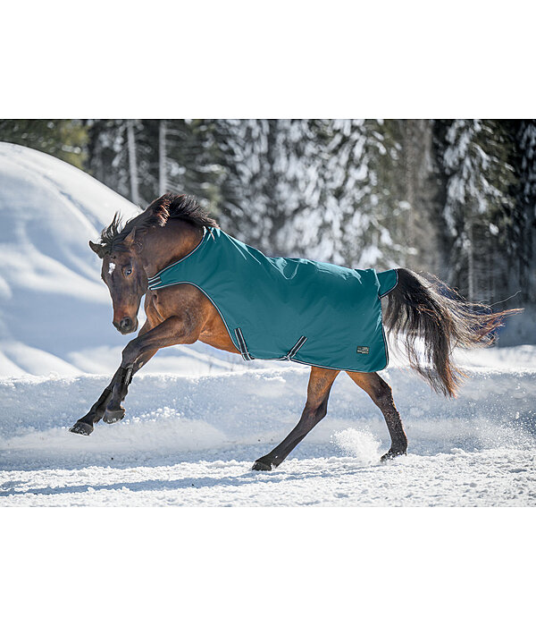 Outdoor Walker Kasimo II, 100 g