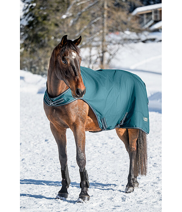 Outdoor Walker Kasimo II, 100 g