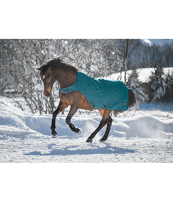 Outdoor Walker Kasimo II, 100 g