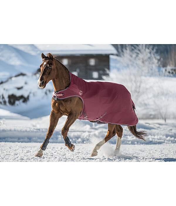 Highneck outdoorwalker Perfect Fit Nylon PRO, 50 g