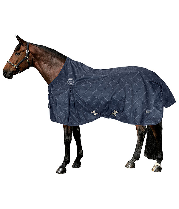 Regularneck collectie regendeken Signature II , 0 g