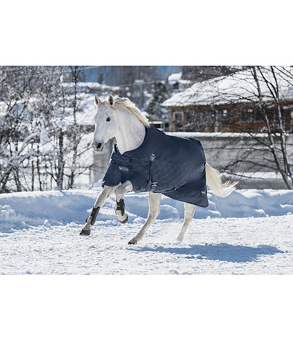 Regularneck collectie regendeken Signature II , 0 g