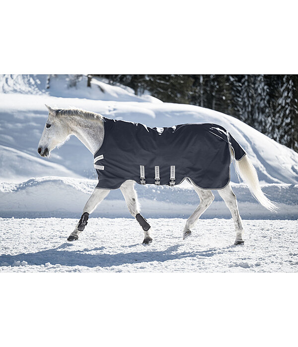 Outdoordeken met Layer System Fadeah Light, 0-100 g
