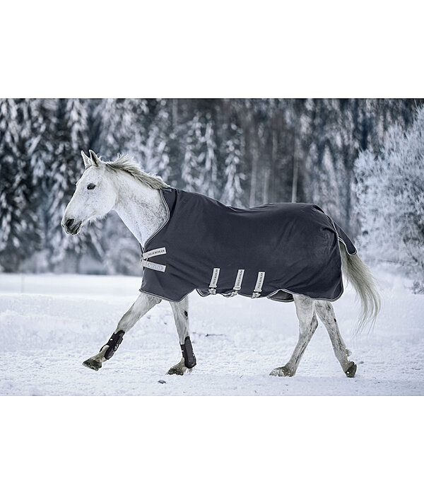 Outdoordeken met Layer System Fadeah Light, 0-100 g