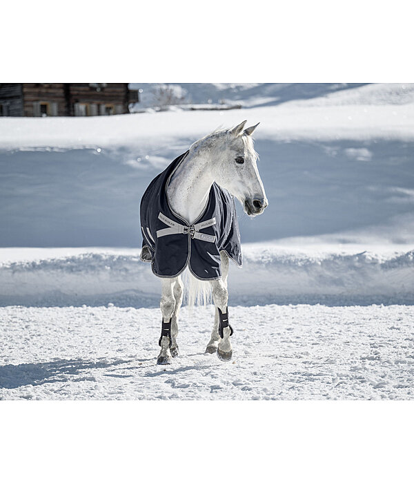 outdoordeken met Layer system Fadeah Heavy, 200-400 g