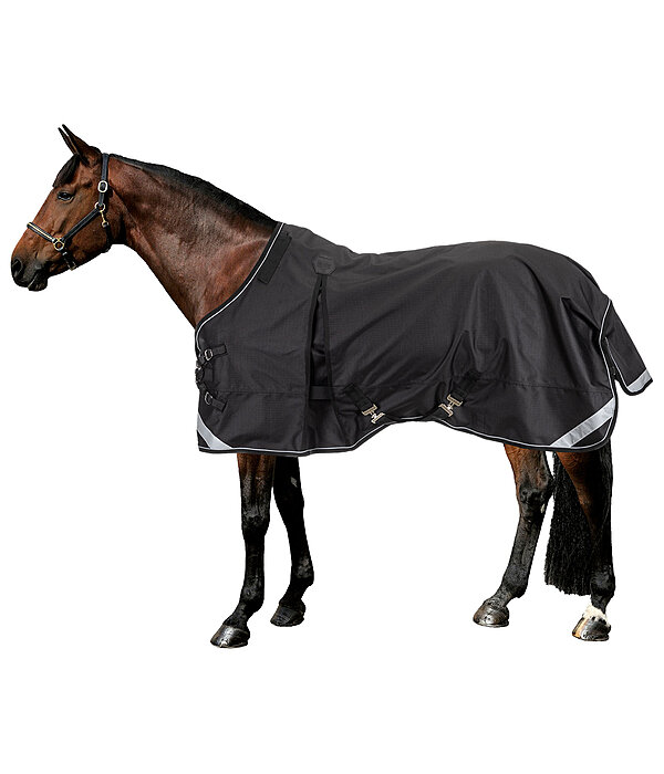 regular neck outdoordeken Liberty II met Liner-System,  0 g