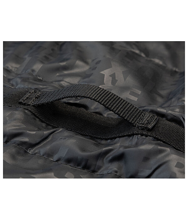 Liner Liberty II, 50 g
