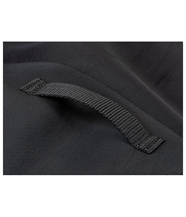 Liner Liberty II, 300 g