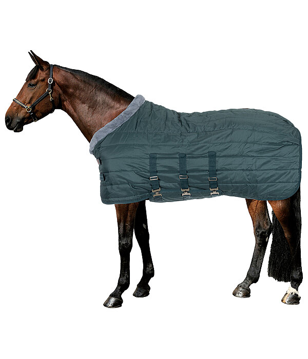 staldeken Stay Cozy