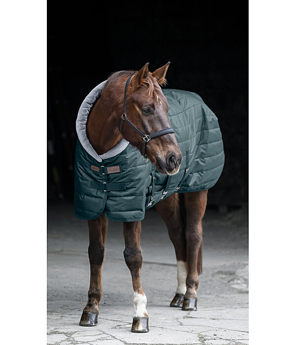 staldeken Stay Cozy