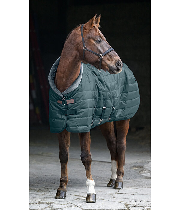 staldeken Stay Cozy