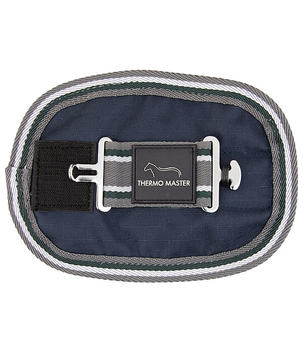 borsttussenstuk Kasimo