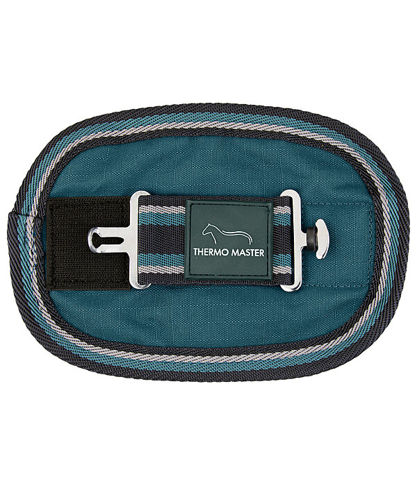 borsttussenstuk Kasimo