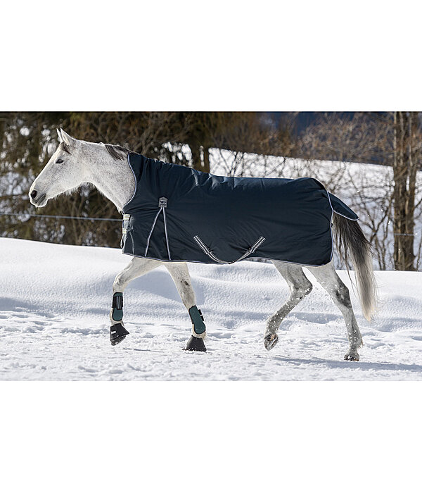 highneck outdoordeken Kalina II, 50 g