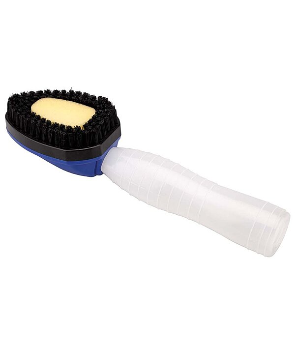 shampoo applicator